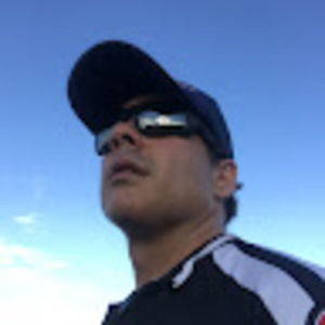 Meet your Posher, Lex